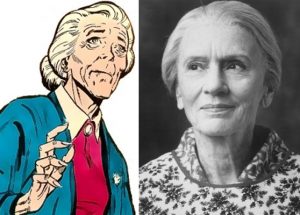 aunt-may-tandy