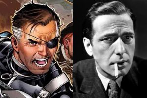 fury-bogie