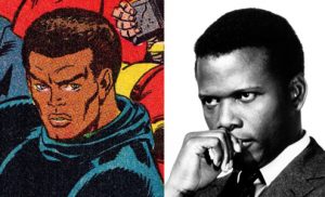 panther-sidney