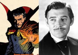 strange-gable