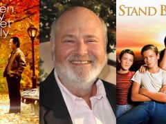 The Unregarded Director of Beloved Classics: Rob Reiner